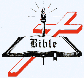 Index cross